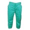 Magid 1531RF ArcRated 9 oz FR Cotton Relaxed Fit Pants, 38X32 1531RF-38X32 - alternate 3